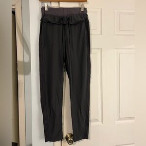 Alexo Athletica Women’s Concealed Carry All Day Pants